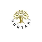 Nurtari