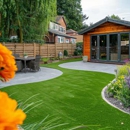 A1 Artificial Grass - Artificial Grass