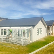 Gallery Image Number 2
