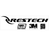 Restech gallery