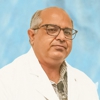 Sorabh Kapoor, MD gallery