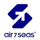 AIR 7 SEAS Transport Logistics Inc - Movers
