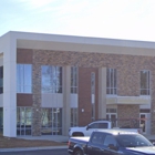 Carolina Orthodontics & Children's Dentistry