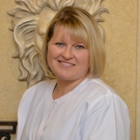 Katrina McFadden, DDS