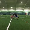 TOCA Soccer and Sports Center Farmington (formerly Total Sports Farmington) gallery