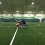 TOCA Soccer and Sports Center Farmington (formerly Total Sports Farmington)