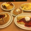 IHOP gallery