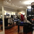 Banana Republic - Clothing Stores