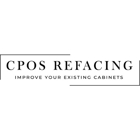 CPOS Refacing