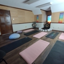 Sacred Journey's Wellness Center - Hypnotherapy