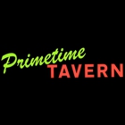 Primetime Tavern