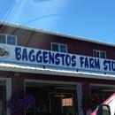 Baggenstos Farm Store Inc - Fruit & Vegetable Markets