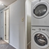 Sykesville Apartments gallery