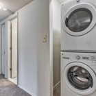 Sykesville Apartments