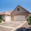 A Plus Garage Door Repair - Garage Doors & Openers