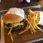 Fatburger