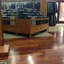 Franco's Fine Clothier - Tailors