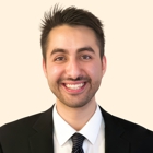 Juan P. Barrios, Counselor