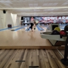 Bowlarama Lanes gallery