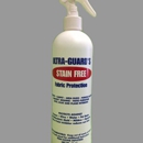 Ultra Guard Inc Fabric Protection - Carpet & Rug Cleaners