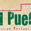 Del Pueblo Mexican Restaurant gallery