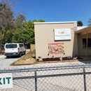 Palatka Kids Academy - Child Care