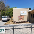 Palatka Kids Academy