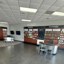 Verizon - Internet Products & Services