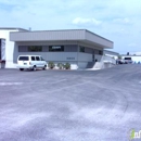 Compi Distributors Inc - Wood Products
