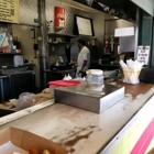 Chronis Famous Sandwich Shop