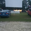 Monetta Drive In Theatre - Movie Theaters