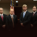 Jaffe, Hanle, Whisonant & Knight, P.C. - Criminal Law Attorneys