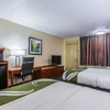 Quality Inn Atlanta Northeast I-85 gallery