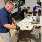 Roto-Rooter Plumbing & Water Cleanup