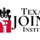 Texas Joint Institute - Sherman