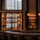District 42 - Restaurants