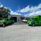 SERVPRO of University, SE Orlando