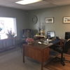 Hartman Insurance Agency Inc gallery