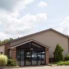 Genesis Primary Care - Crooksville