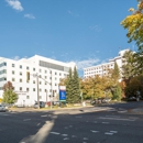 Father Malnar Maternity Clinic - Medical Clinics