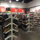 Aldo Outlet - Shoe Stores