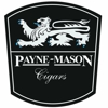 Payne Mason Inc. gallery