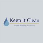 Keep It Clean Power Washing and Painting