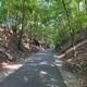 Clarksville Greenway