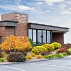 Tri County Family Physicians - Central Ohio Primary Care