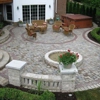 Obry Brick & Landscape Ltd gallery