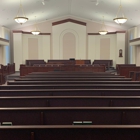 The Church of Jesus Christ of Latter-day Saints