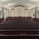 The Church of Jesus Christ of Latter-day Saints