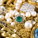 All That Glitters Milwaukie - Pawnbrokers