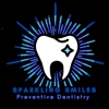 Sparkling Smiles Preventive Dentistry gallery